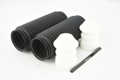 CHIT PROTECTIE PRAF AMORTIZOR FEBEST BMSHBE53RKIT 45