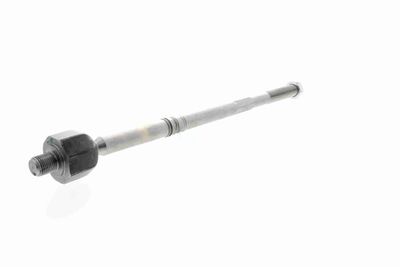 SPURSTANGE VAICO V330224 8