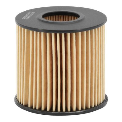 Vorschau Ölfilter