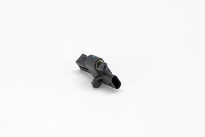 SENSOR NOCKENWELLENPOSITION CONTINENTAL/VDO 2803550401302 4