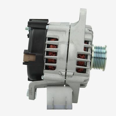 Alternátor PSH 505.558.180.000