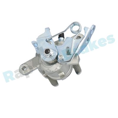Vorschau Bremssattel Ansicht 5