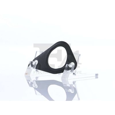 GARNITURA VENTIL AGR FA1 EG1400934 5