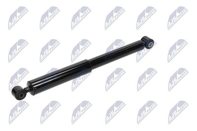 AMORTIZOR NTY AVW025 21