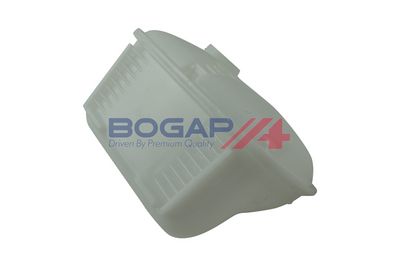 VAS DE EXPANSIUNE RACIRE BOGAP A4240103 4
