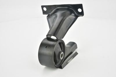 SUPORT TRANSMISIE AUTOMATA FEBEST MMCU2R 43