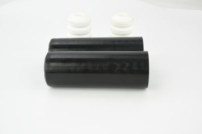 CHIT PROTECTIE PRAF AMORTIZOR FEBEST BMSHBE90RKIT 27