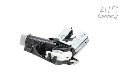 HECKKLAPPENSCHLOSS AIC 56251 56