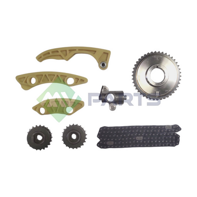 CHIT LANT DE DISTRIBUTIE MV Parts MVF5330
