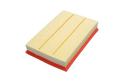 FILTRU AER AMC Filter FAF10084 18