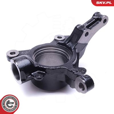 Pasukamasis kakliukas, rato pakaba