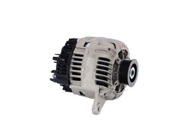 GENERATOR / ALTERNATOR REMANTE 011003000241R 48