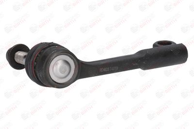 CAP DE BARA BIRTH RD4626 6