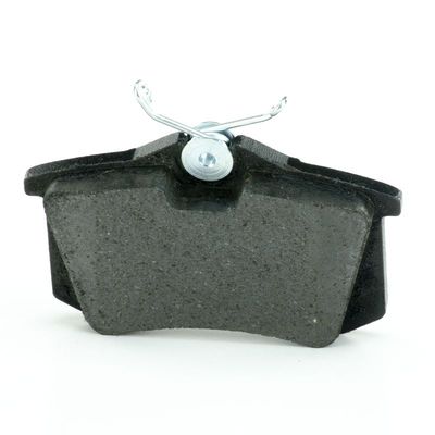 SET PLACUTE FRANA FRANA DISC DELPHI LP571 20