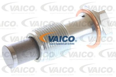 Натяжитель, цепь привода VAICO V10-4572 для FORD GALAXY