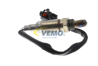LAMBDASONDE VEMO V40760013 38