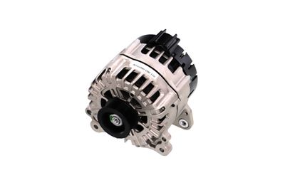 GENERATOR / ALTERNATOR REMANTE 011003000916R 63