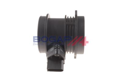 SENZOR DEBIT AER BOGAP C6110100 1