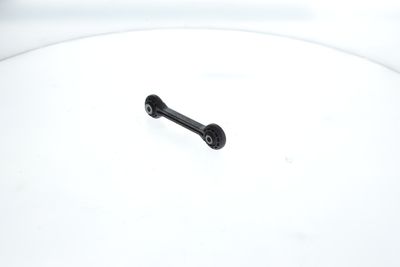 STANGE/STREBE STABILISATOR BOSCH 0986141410 26