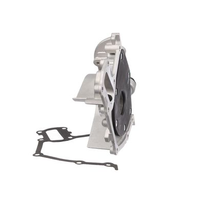 POMPA ULEI ET ENGINETEAM PU0123 13