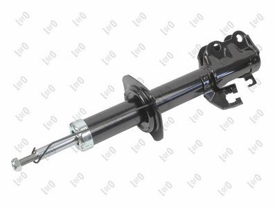 STOßDäMPFER ABAKUS 23201481 1