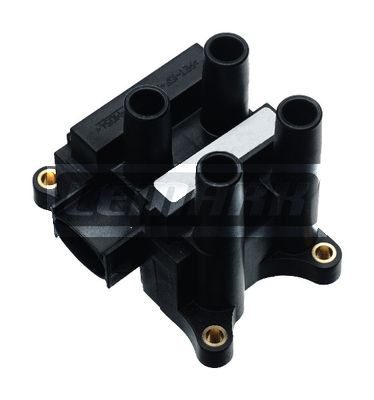 Катушка зажигания LEMARK CP002 для FORD FUSION