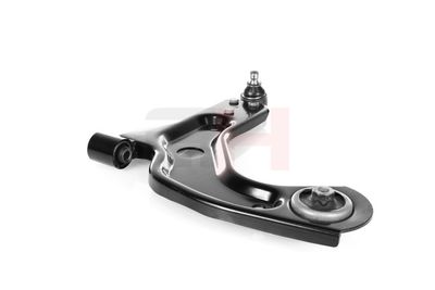 BRAT SUSPENSIE ROATA GH GH512551H 17