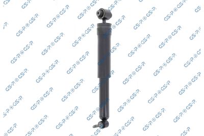 Amortyzator GSP 32112600