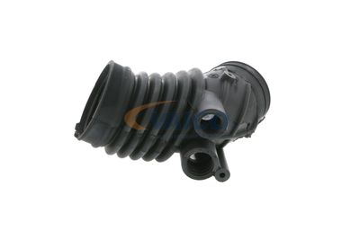ANSAUGSCHLAUCH LUFTFILTER VAICO V200114 32
