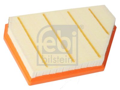 LUFTFILTER FEBI BILSTEIN 196384 1