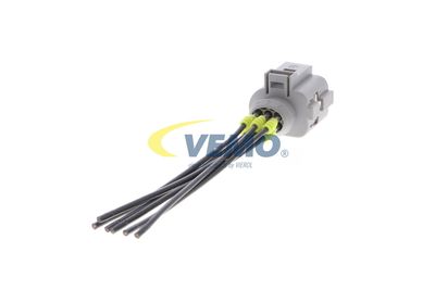 SET REPARATIE SET CABLURI VEMO V10830107 33
