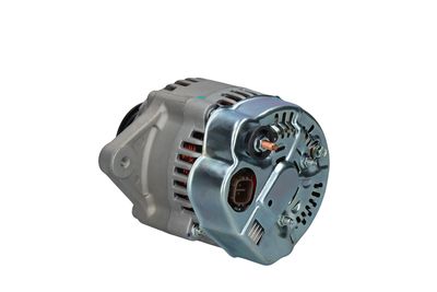 GENERATOR / ALTERNATOR VALEO 444245 12