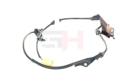 SENZOR TURATIE ROATA GH GH702694H 43