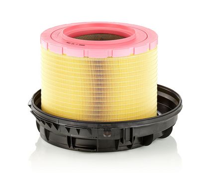 Luftfilter