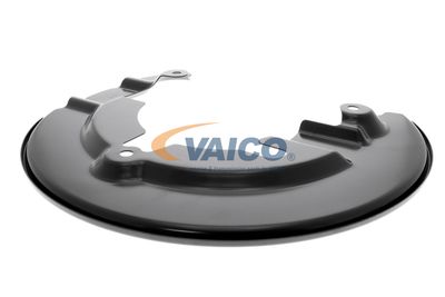 SPRITZBLECH BREMSSCHEIBE VAICO V251468 40
