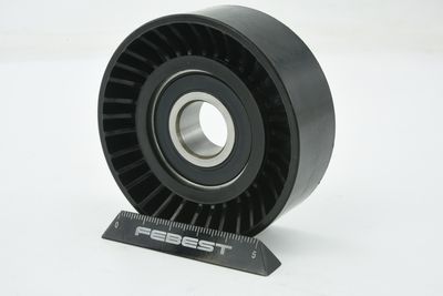 ROLA INTINZATOR CUREA TRANSMISIE FEBEST 1987E46 6