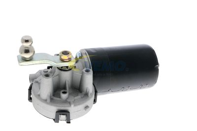 MOTOR STERGATOR VEMO V10070014 34