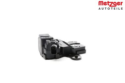 360 Grad Ansicht 26