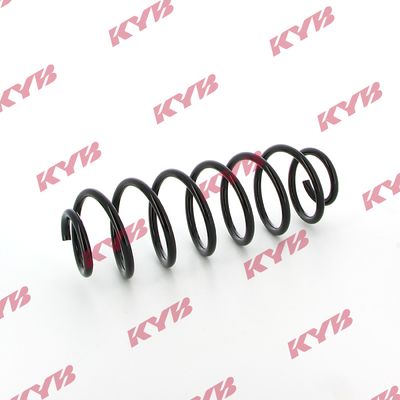 ARC SPIRAL KYB RA5481 1