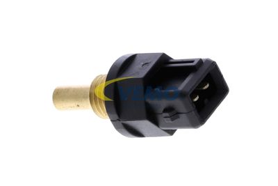 SENSOR KüHLMITTELTEMPERATUR VEMO V20720438 41