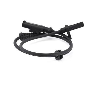 SENSOR RADDREHZAHL DELPHI SS2151312B1 16