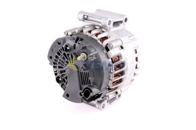 GENERATOR VEMO V101350024 53