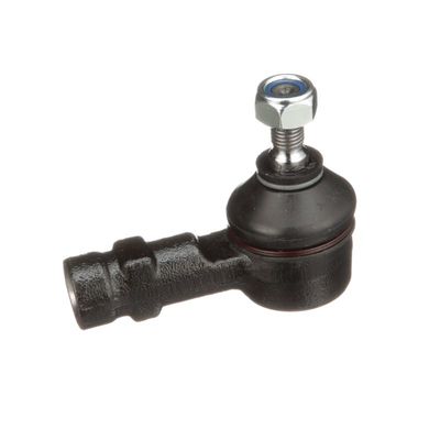 CAP DE BARA DELPHI TA470 52