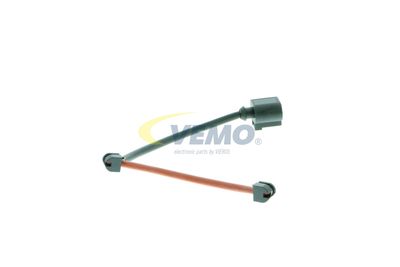 WARNKONTAKT BREMSBELAGVERSCHLEIß VEMO V10720864 37