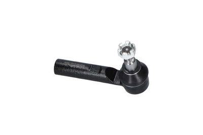 CAP DE BARA Kavo Parts STE9193 5