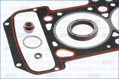SET GARNITURI CHIULASA AJUSA 52095800 2