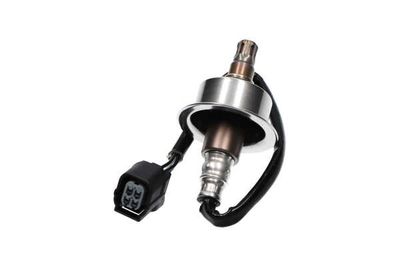 SONDA LAMBDA Kavo Parts EOS2032 5