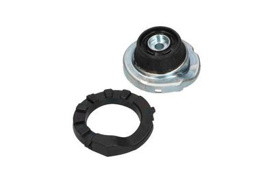 RULMENT SARCINA SUPORT ARC Kavo Parts SSM10099 24