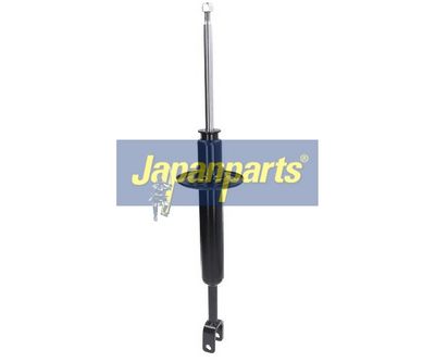 Tlmič pérovania JAPANPARTS MM-00037