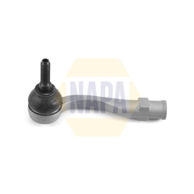 NAPA Tie Rod End NST6757